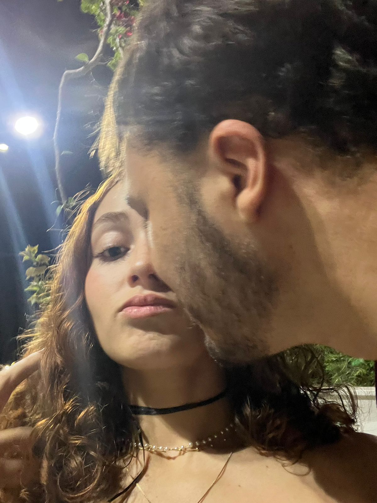 Nossa foto